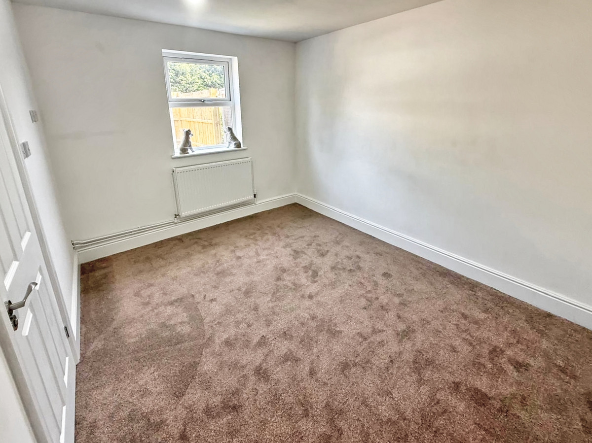 Manchester Square, Barton-upon-Humber, DN19, photo 6