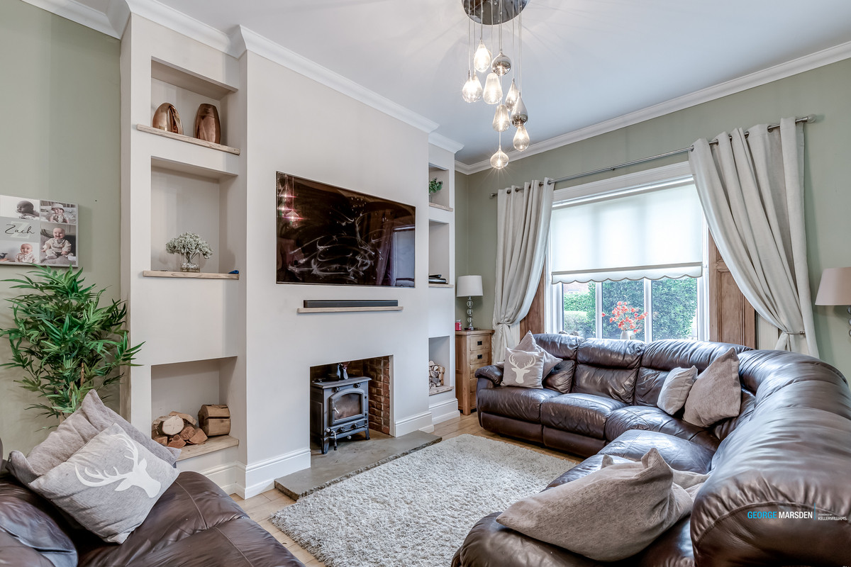 Whelley, Wigan, WN2, photo 5