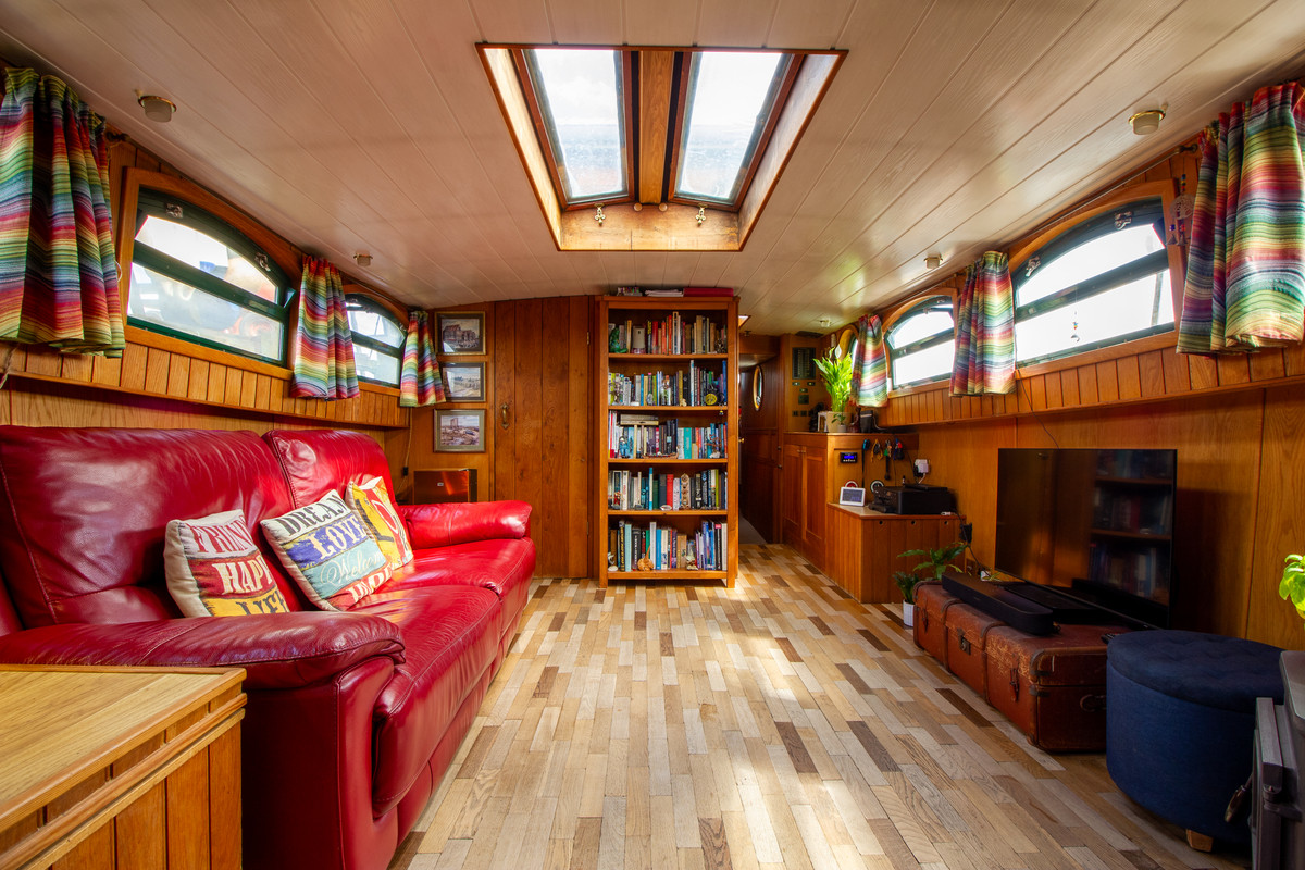 Woodrolfe Road, Essex, CM9, photo 3