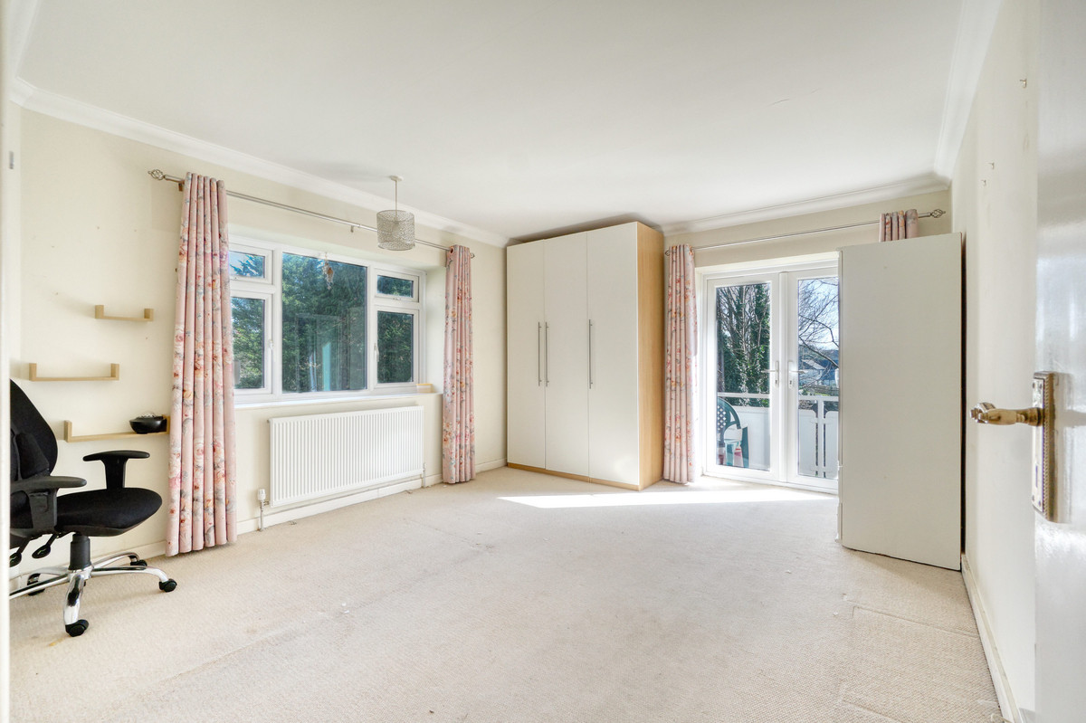 Dyke Road Avenue, Hove, BN3, photo 6