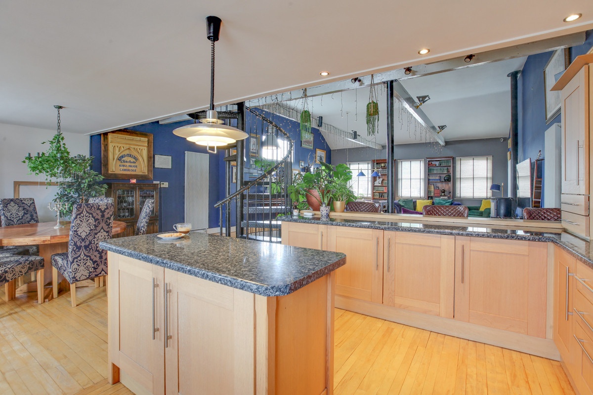 Orange Street, Dunmow, CM6, photo 12