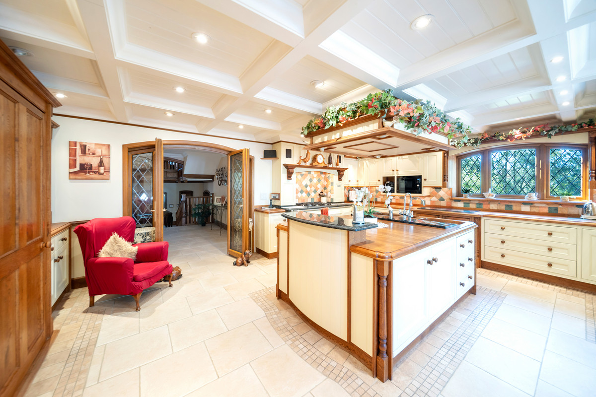Spring Road, Clacton-on-Sea, CO16, photo 8