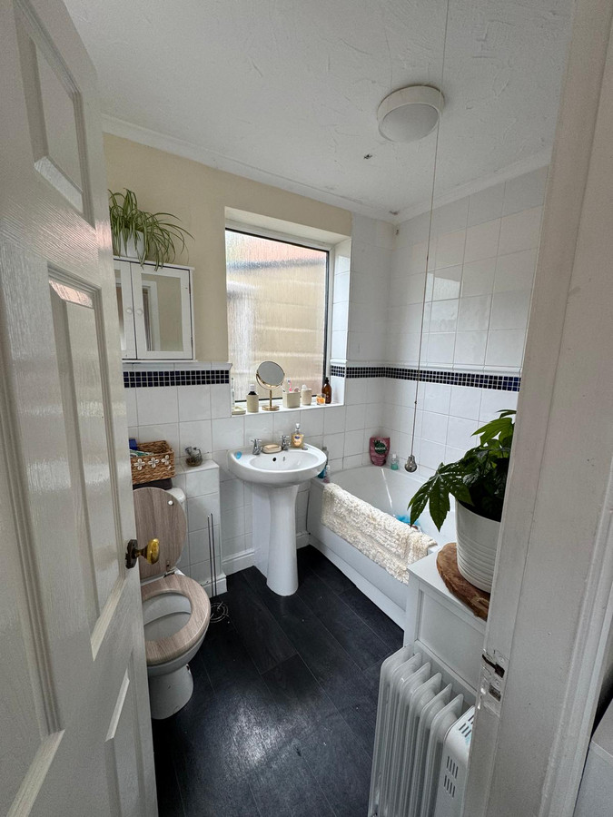 Grange Terrace, Trimdon Station, TS29, photo 8