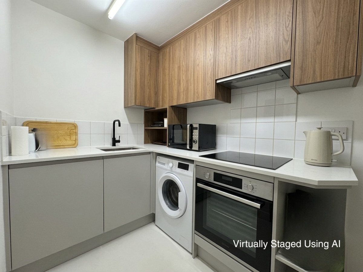 Garfield Terrace, York, YO26, photo 3