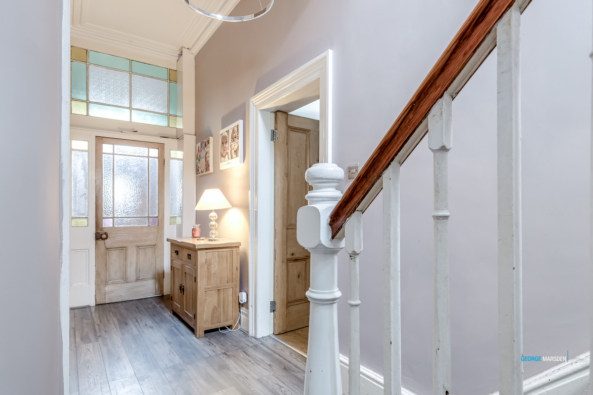 Whelley, Wigan, WN2, photo 4