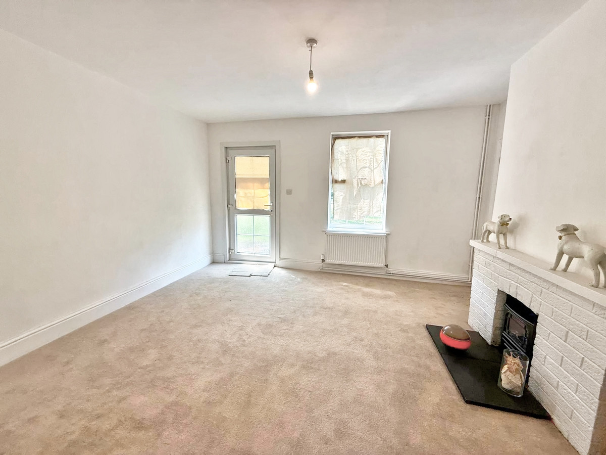 Manchester Square, Barton-upon-Humber, DN19, photo 3