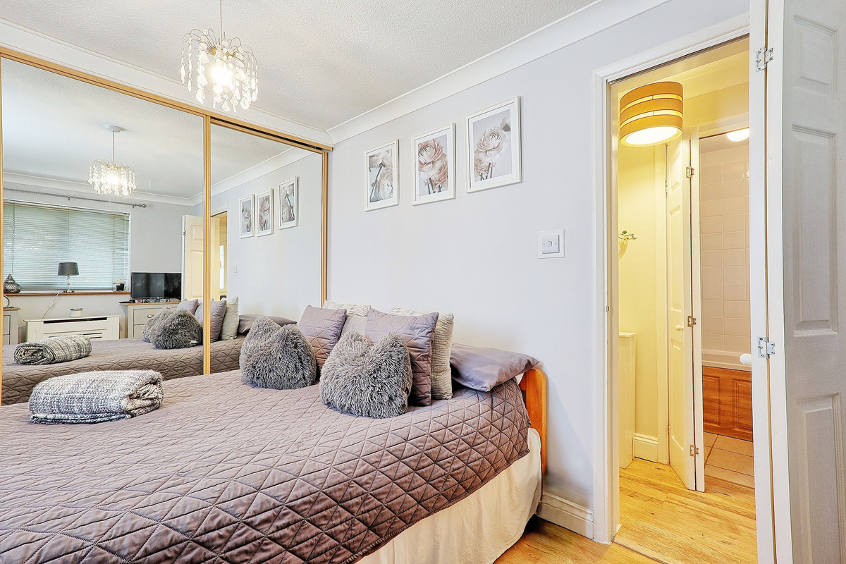 Vermont Close, Basildon, SS13, photo 9