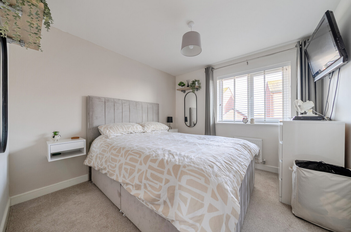 Abbot Road, Burton-on-Trent, DE13, photo 8