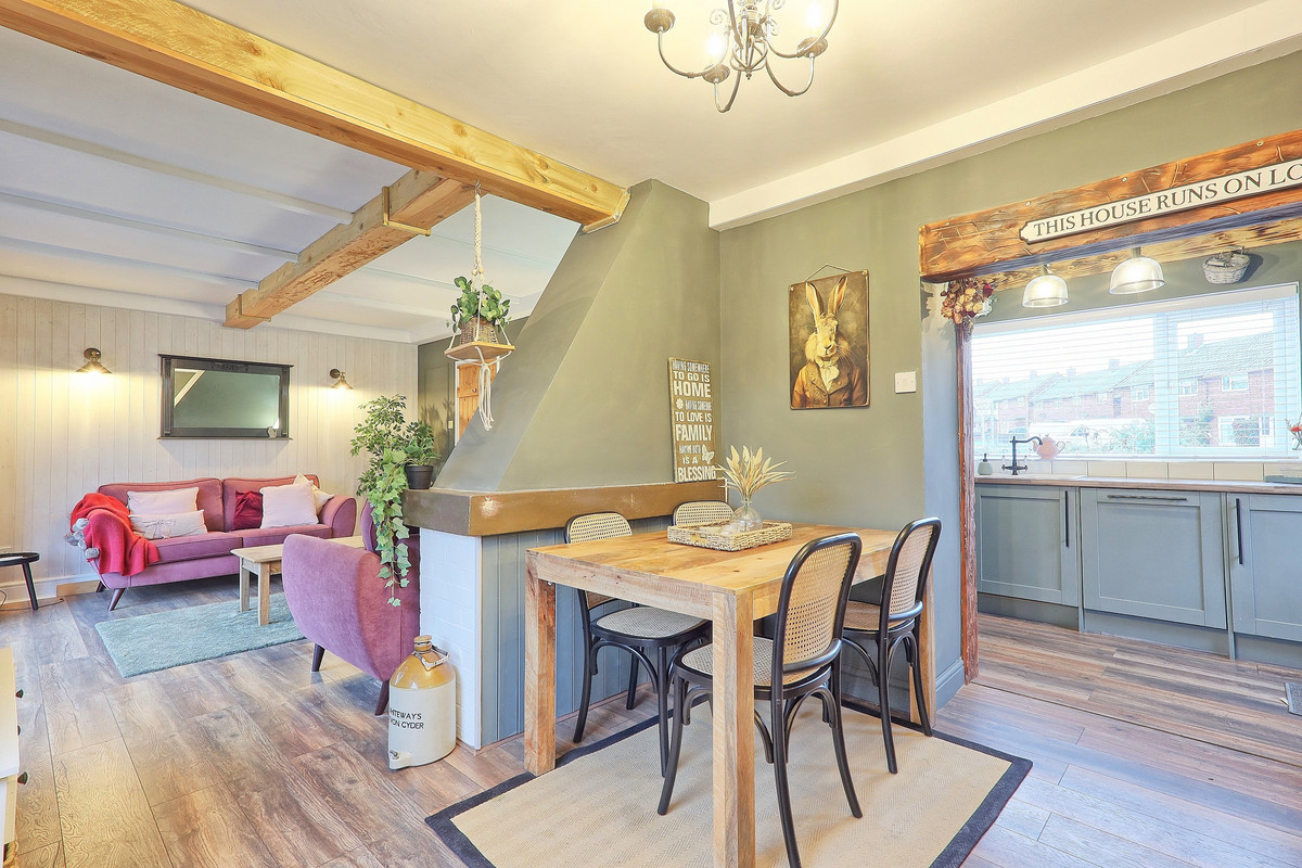 Whitmore Way, Basildon, SS14, photo 4