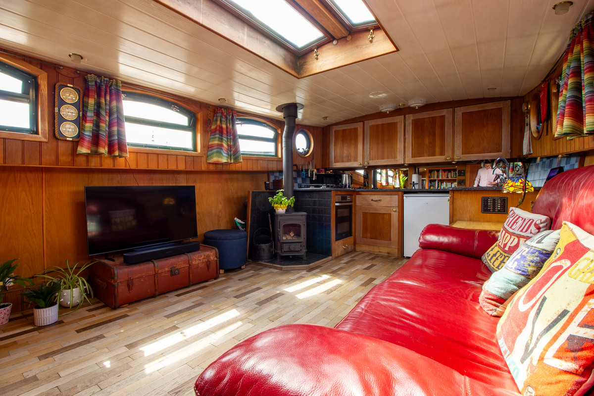 Woodrolfe Road, Essex, CM9, photo 11