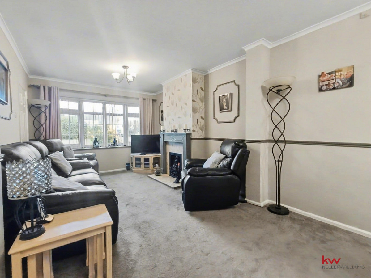 Bell Lane, Broxbourne, EN10, photo 6