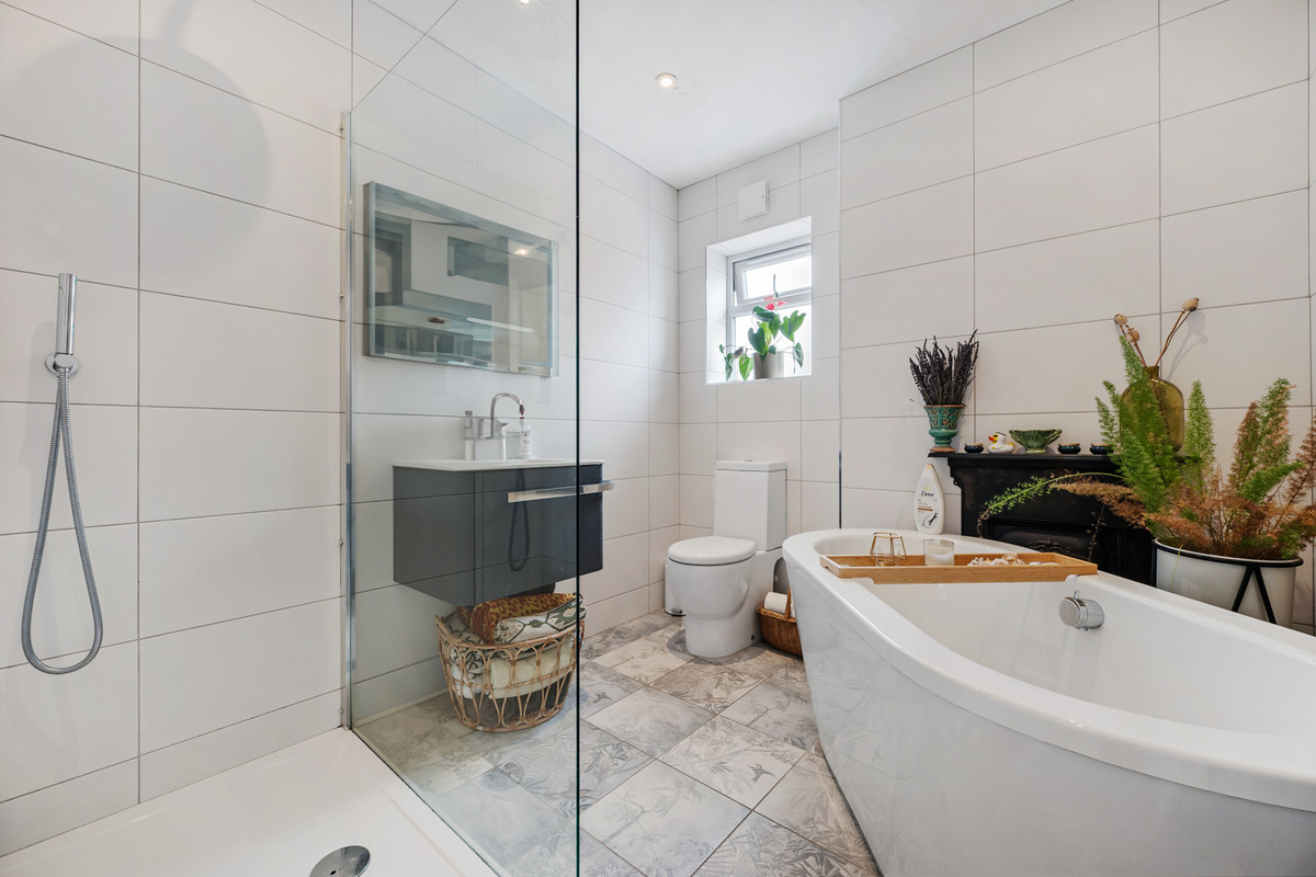 Marrick Avenue, Cheadle, SK8, photo 15