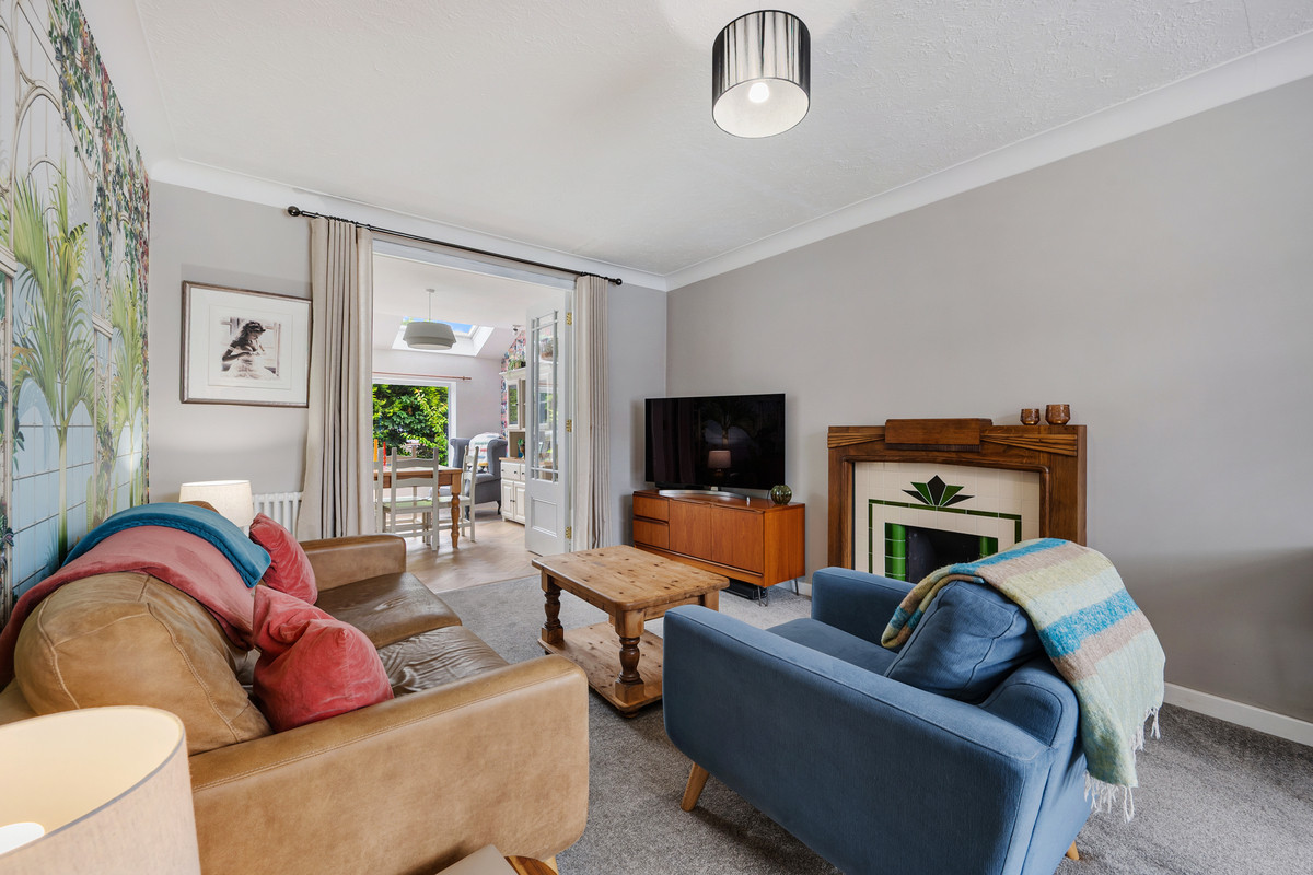 Marrick Avenue, Cheadle, SK8, photo 8