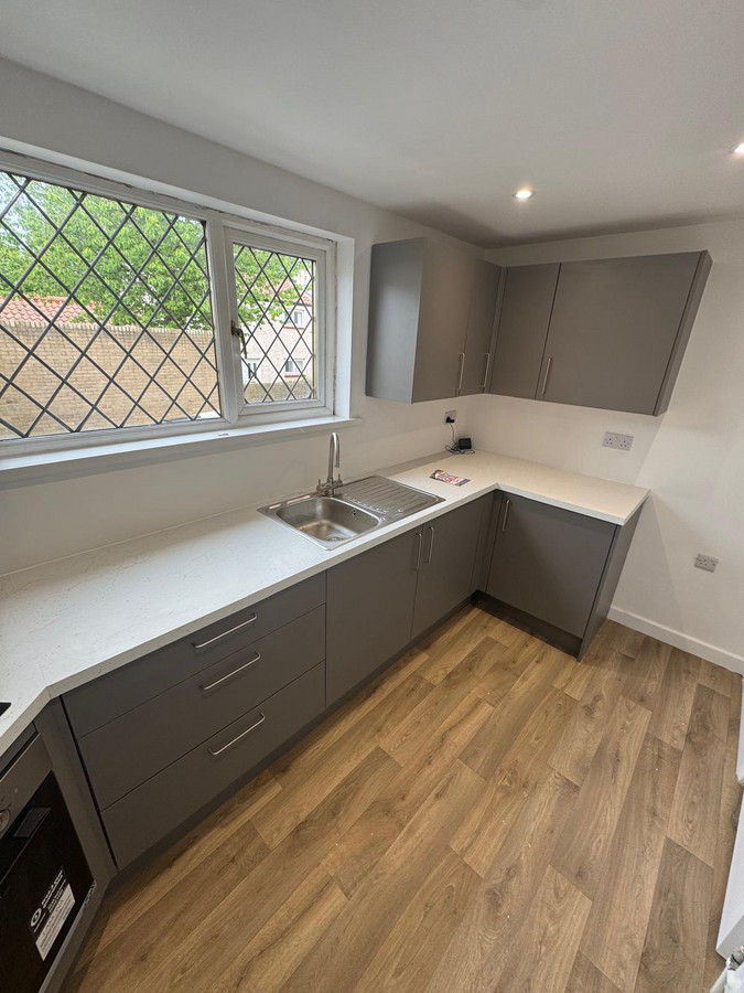 Farrier Close, Washington, NE38, photo 3