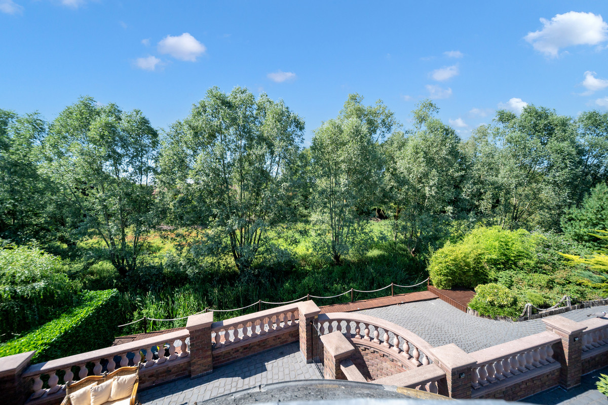 Spring Road, Clacton-on-Sea, CO16, photo 28