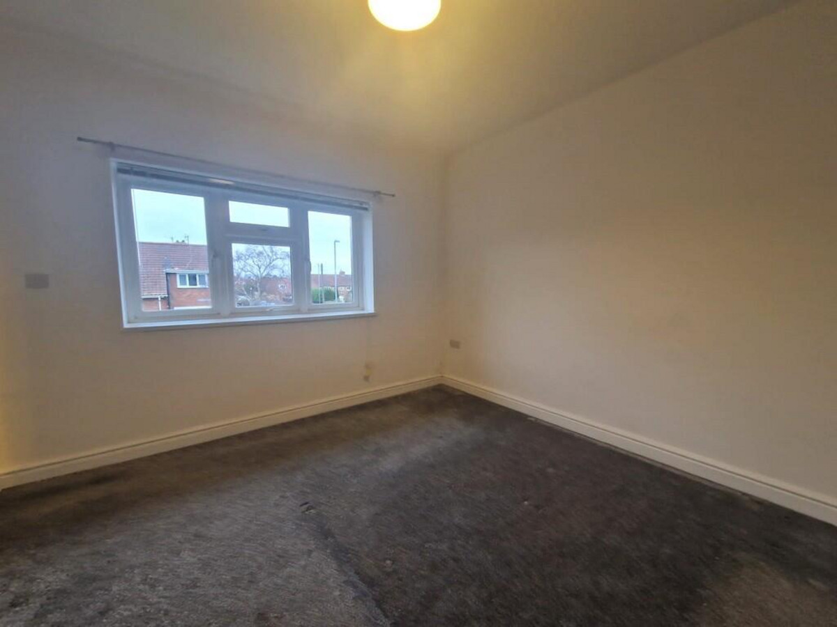 Pinewood Gardens, Gateshead, NE11, photo 8