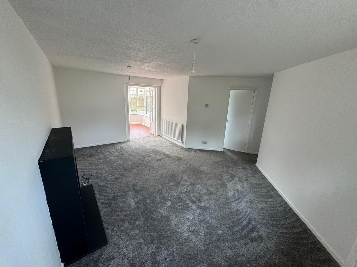 Farrier Close, Washington, NE38, photo 4