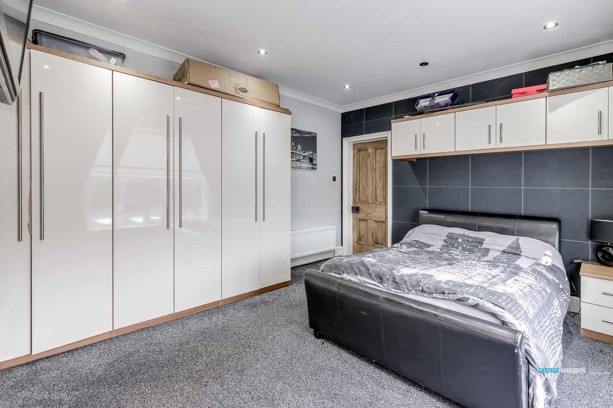 Whelley, Wigan, WN2, photo 22