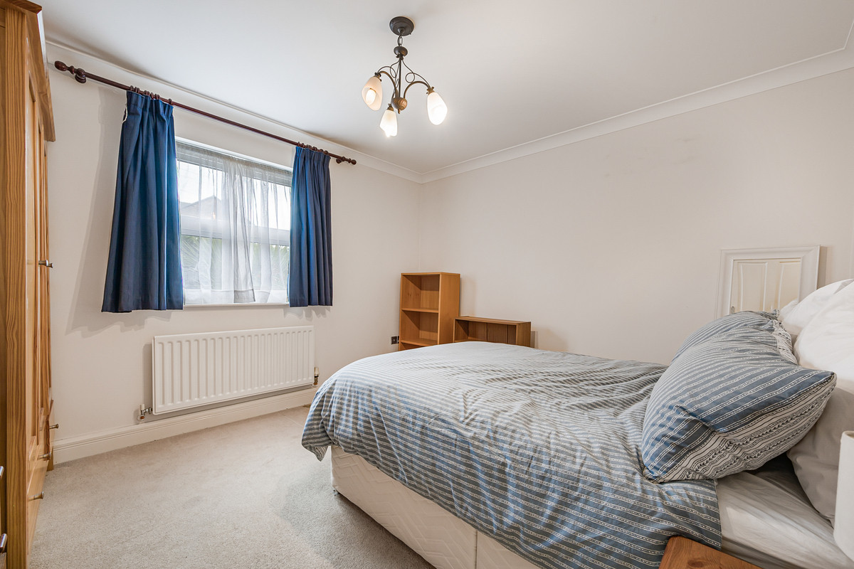 Cheadle Road, Cheadle Hulme, SK8, photo 7