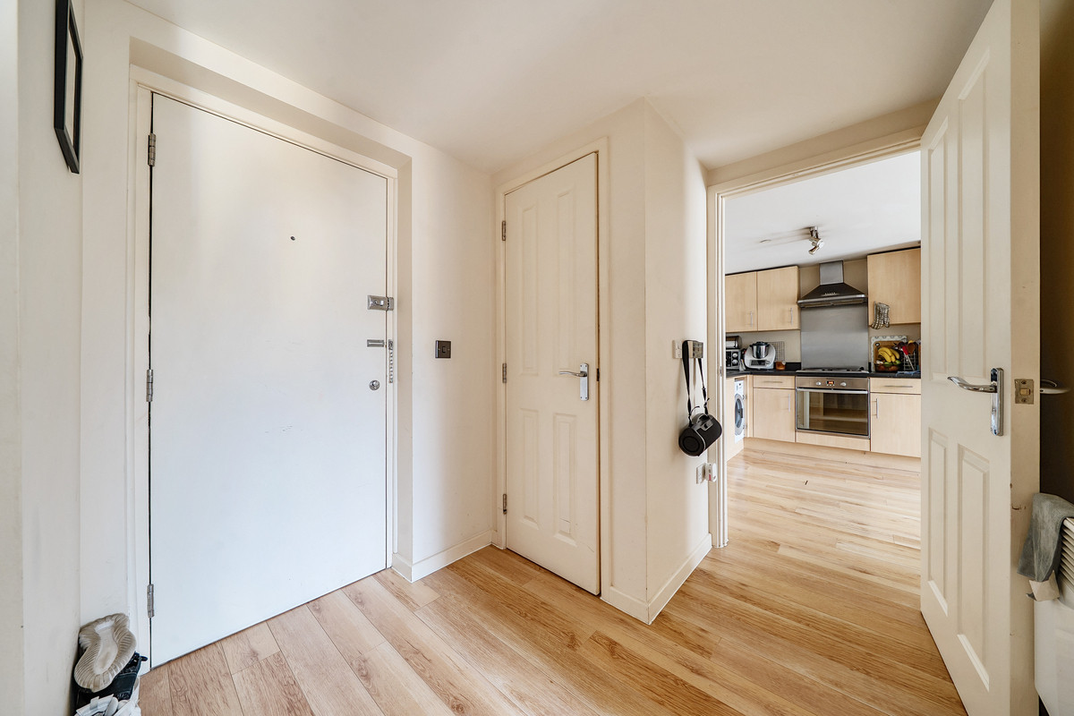 Grove Road, Hitchin, SG4, photo 8