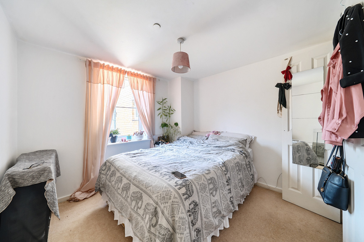 Grove Road, Hitchin, SG4, photo 10