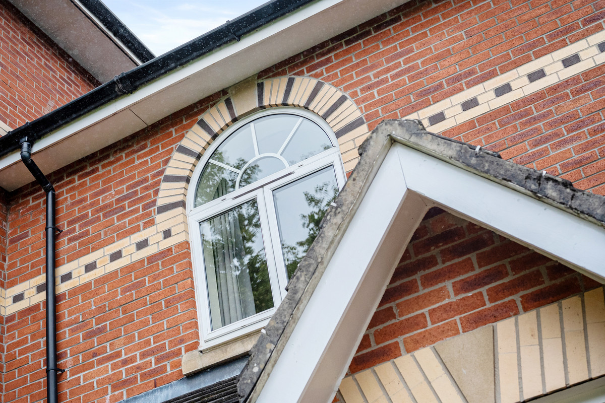 Pavilion Way, Macclesfield, SK10, photo 15