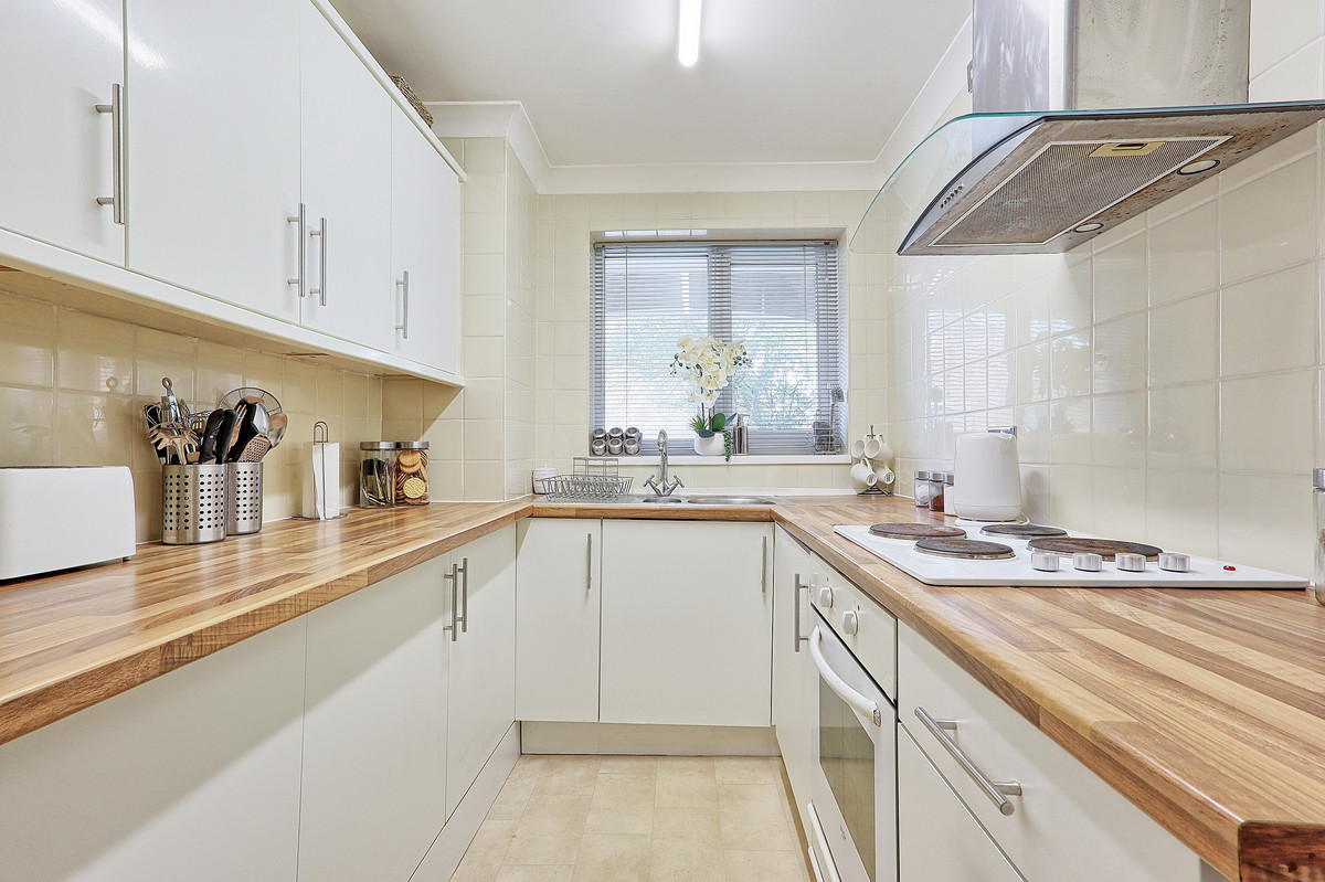 Vermont Close, Basildon, SS13, photo 3