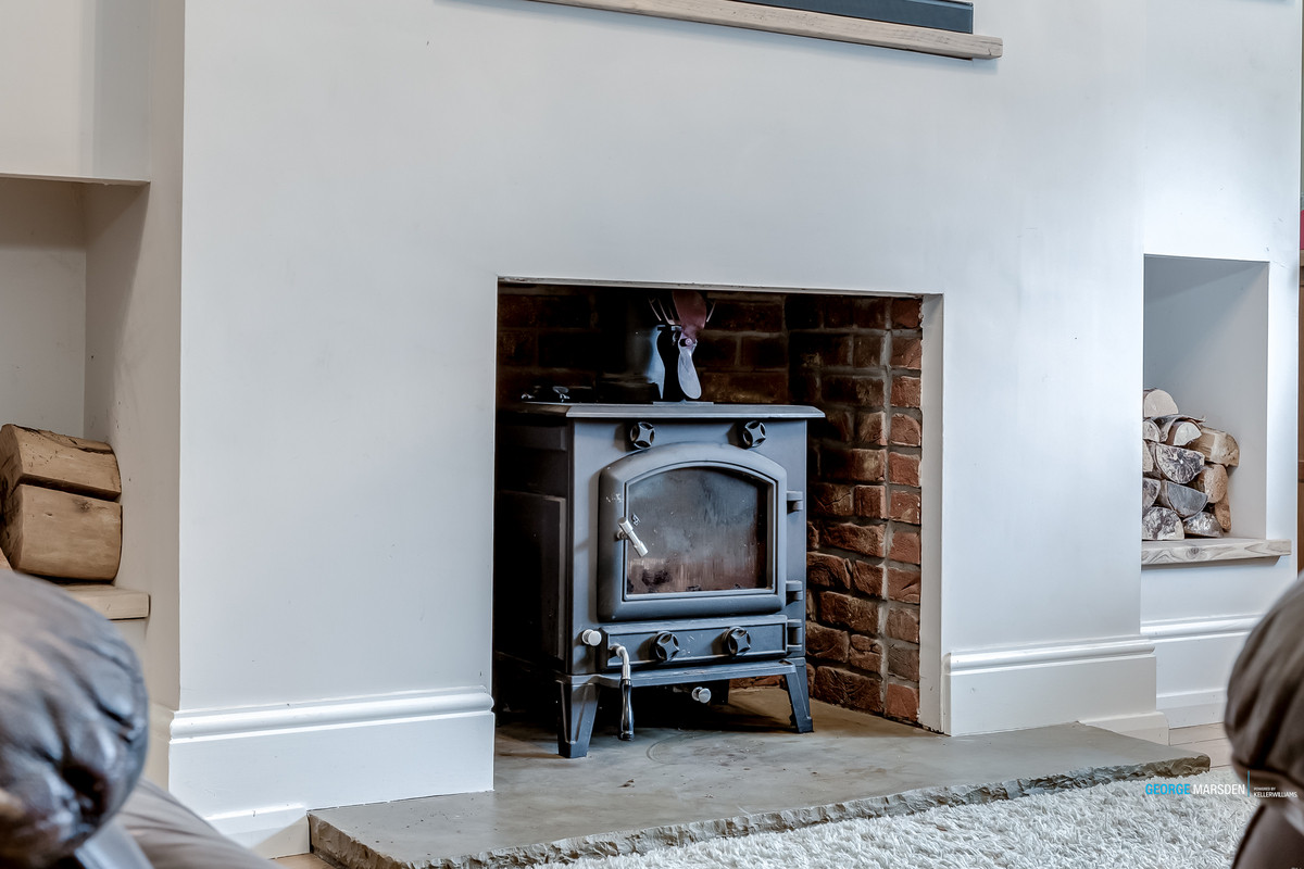 Whelley, Wigan, WN2, photo 6
