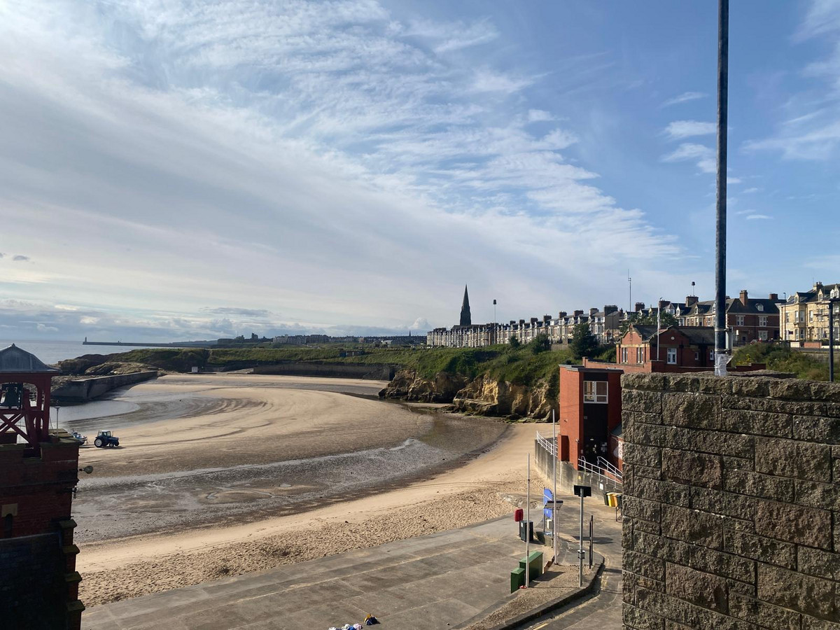 John Street, North Shields, NE30, photo 4