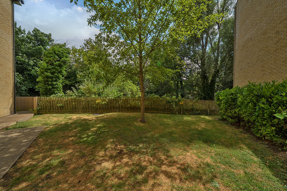 Grove Road, Hitchin, SG4, photo 5