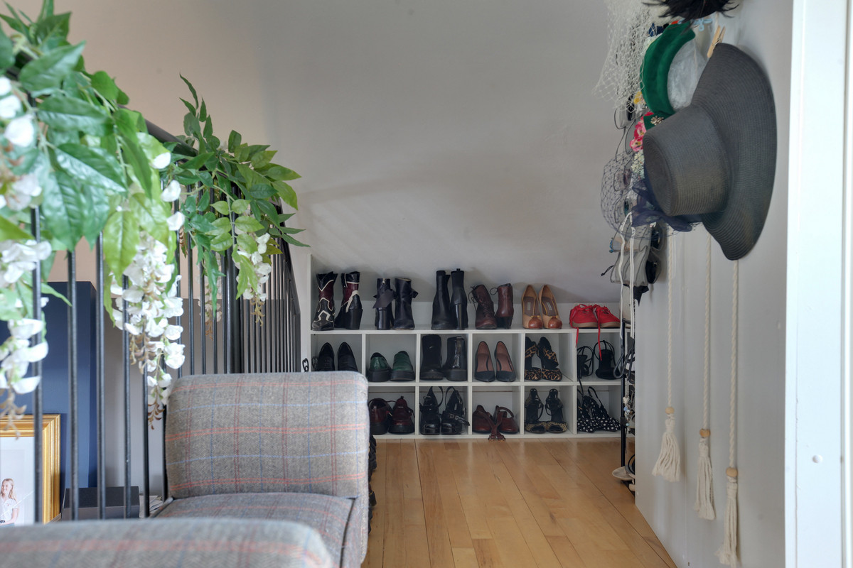 Orange Street, Dunmow, CM6, photo 21