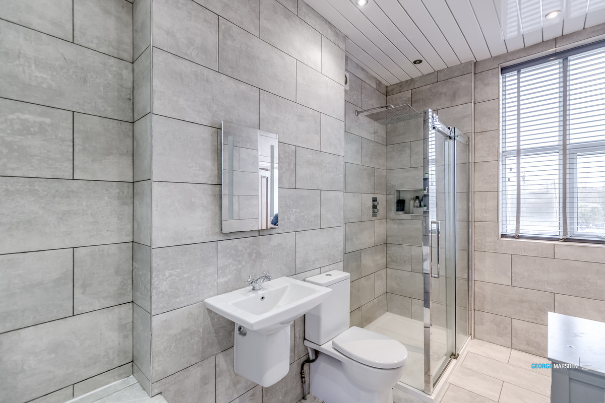 Whelley, Wigan, WN2, photo 16