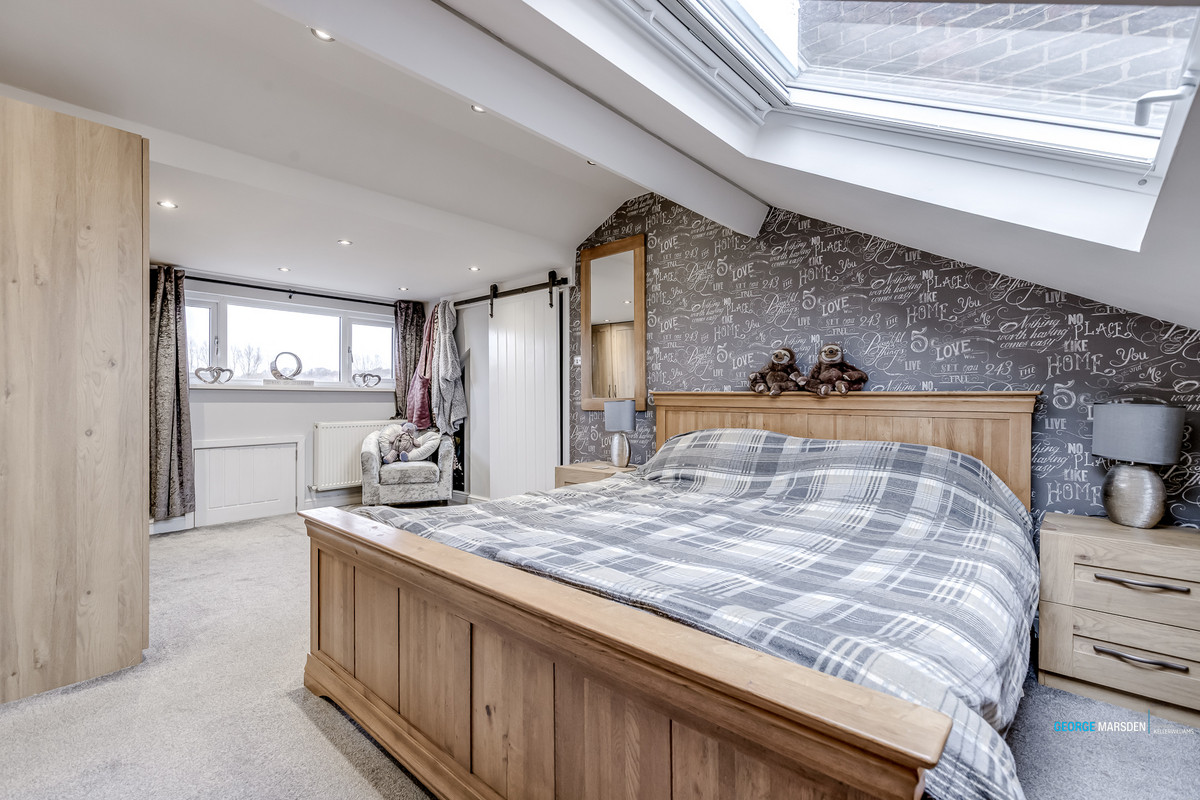 Whelley, Wigan, WN2, photo 17