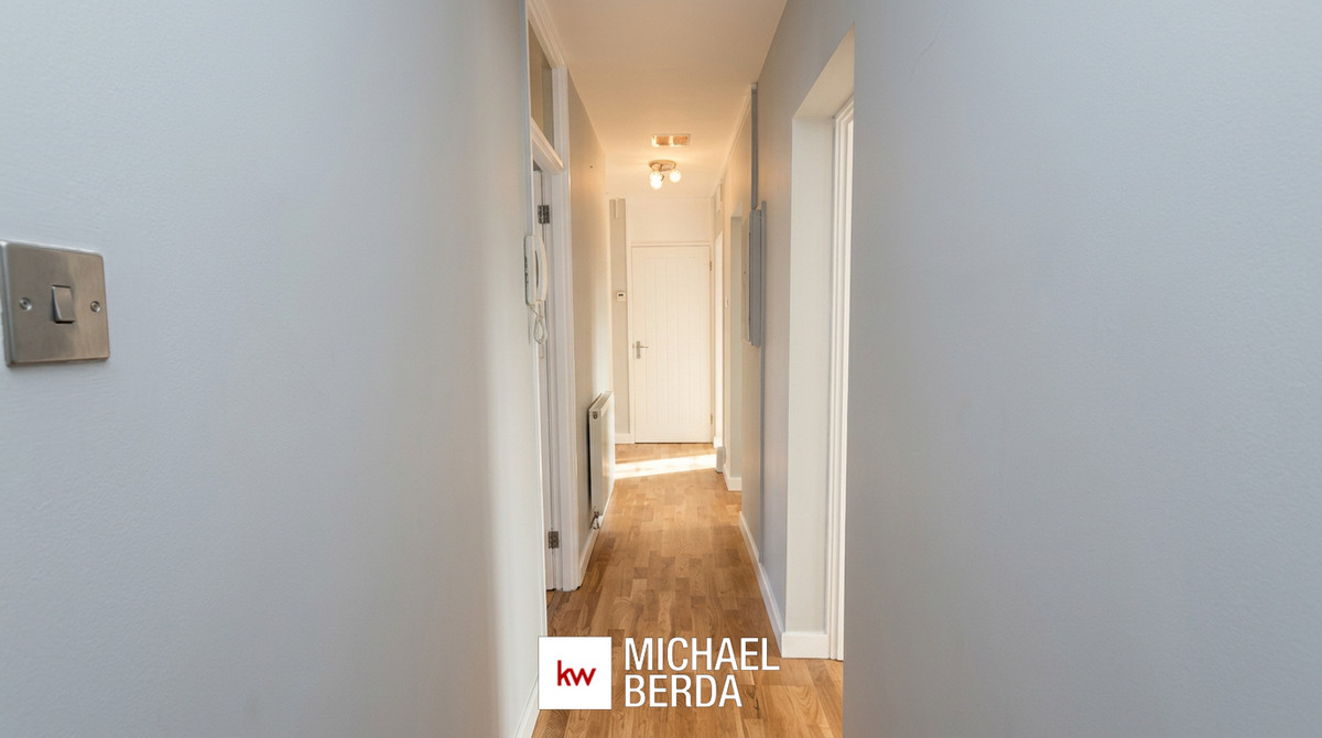 Darville Road, London, N16, photo 6