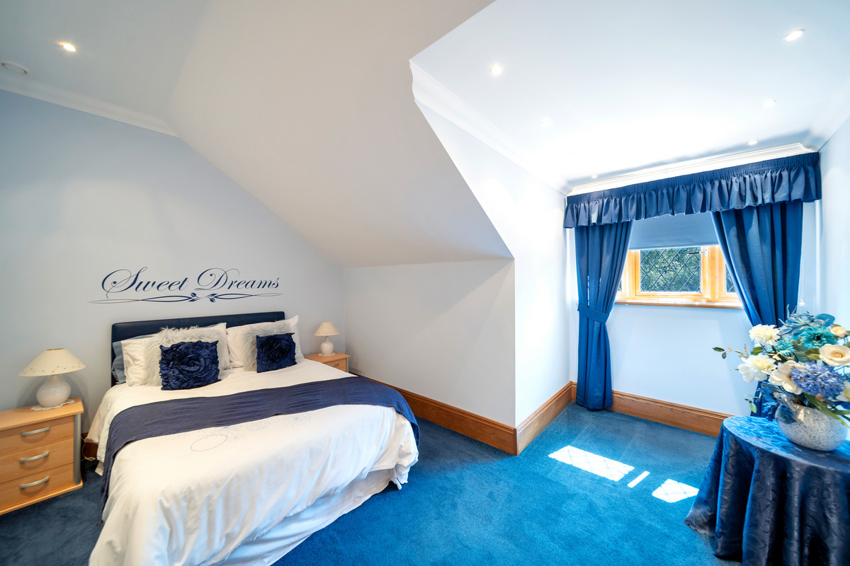Spring Road, Clacton-on-Sea, CO16, photo 16