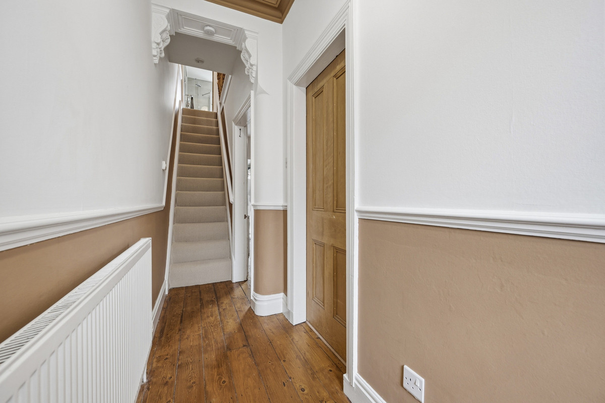 Cuthbert Road, Cheadle, SK8, photo 6
