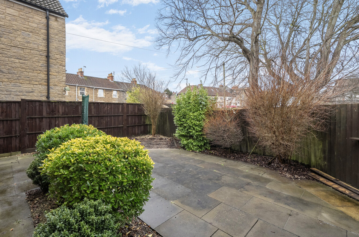 Stonefield Court, Frome, BA11, photo 15