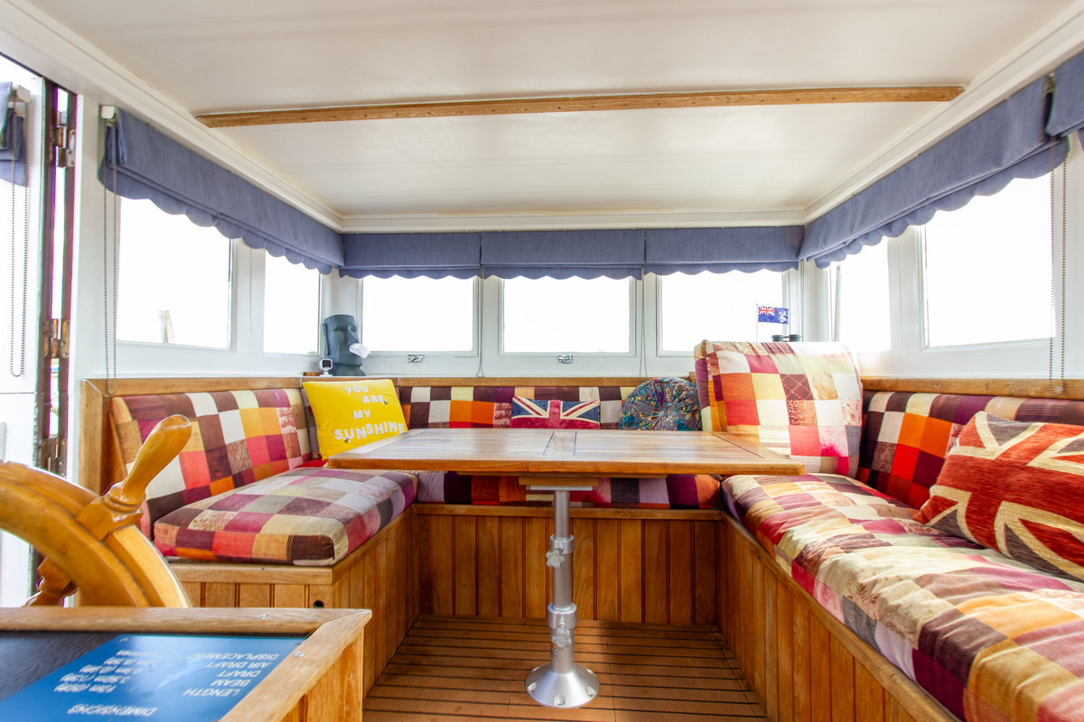 Woodrolfe Road, Essex, CM9, photo 6