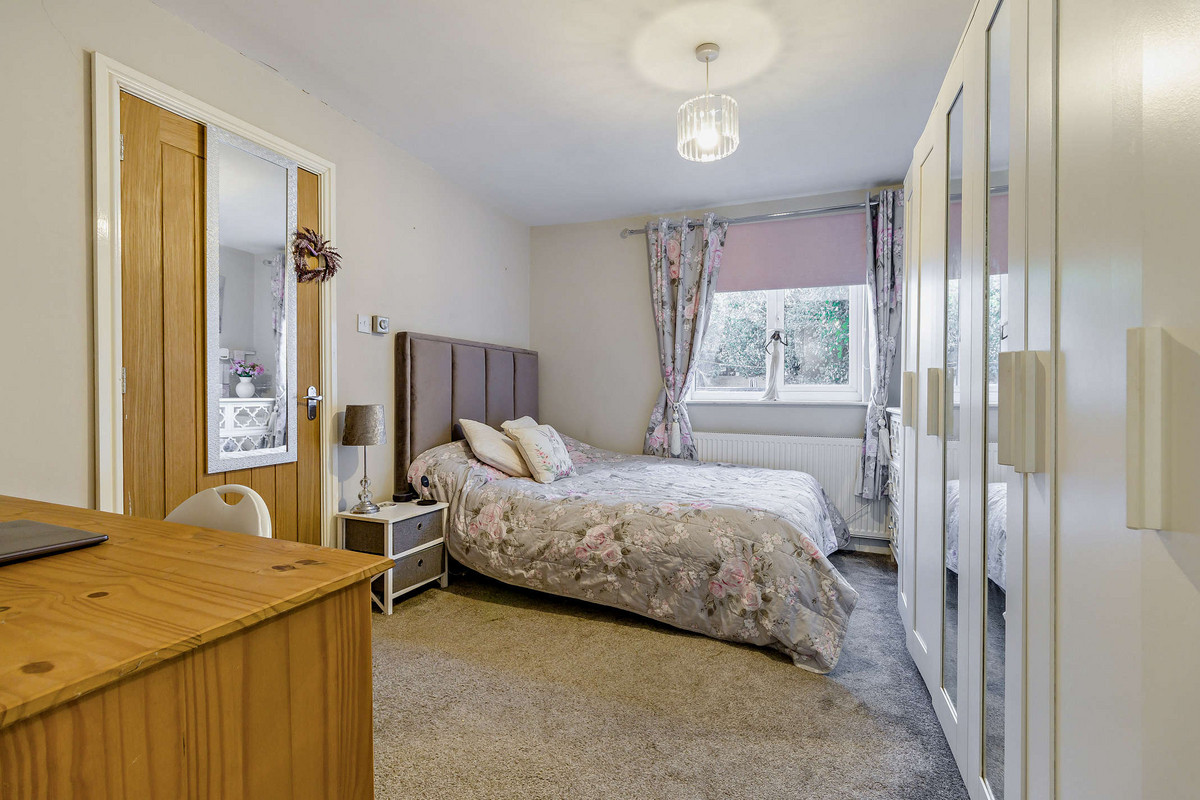 Sandtoft Road, Doncaster, DN9, photo 14