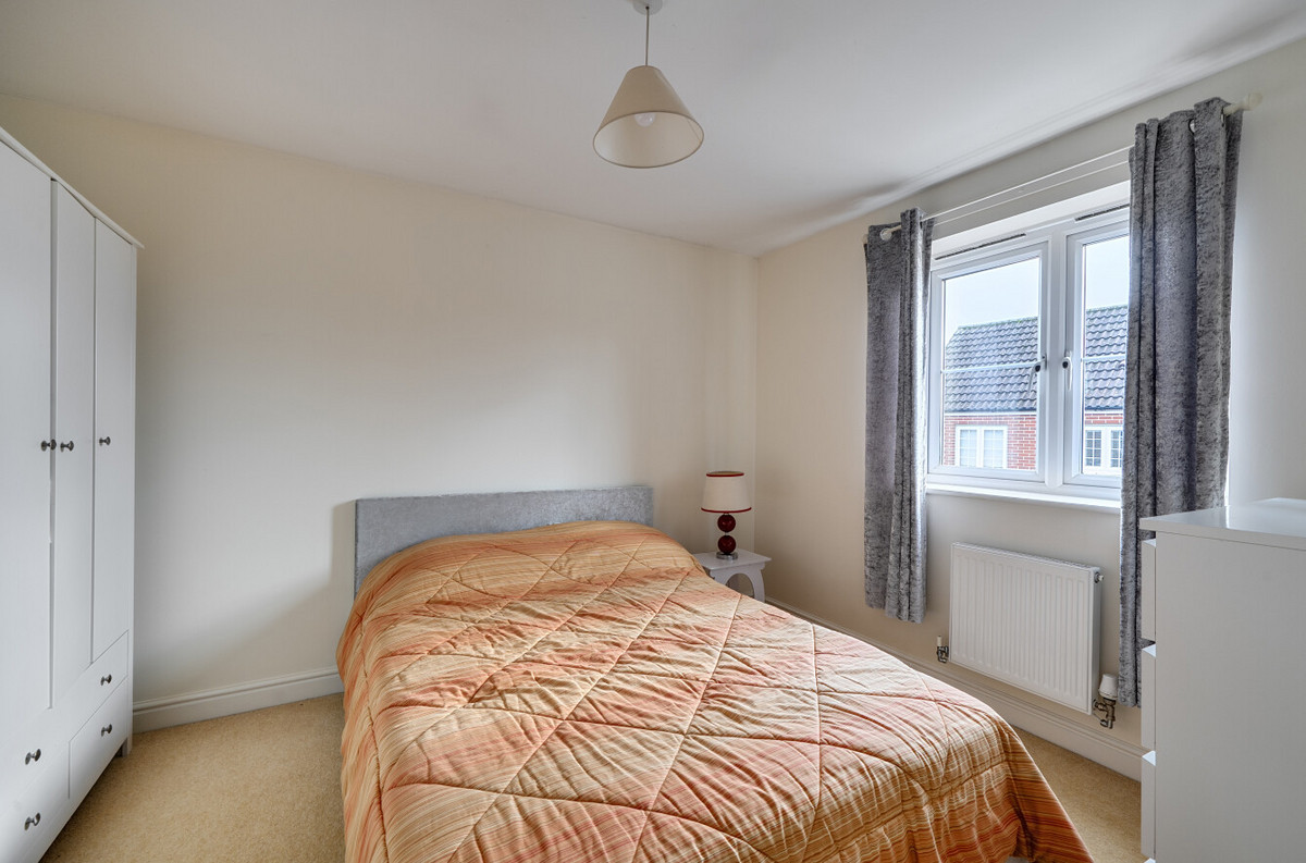 Stonefield Court, Frome, BA11, photo 11