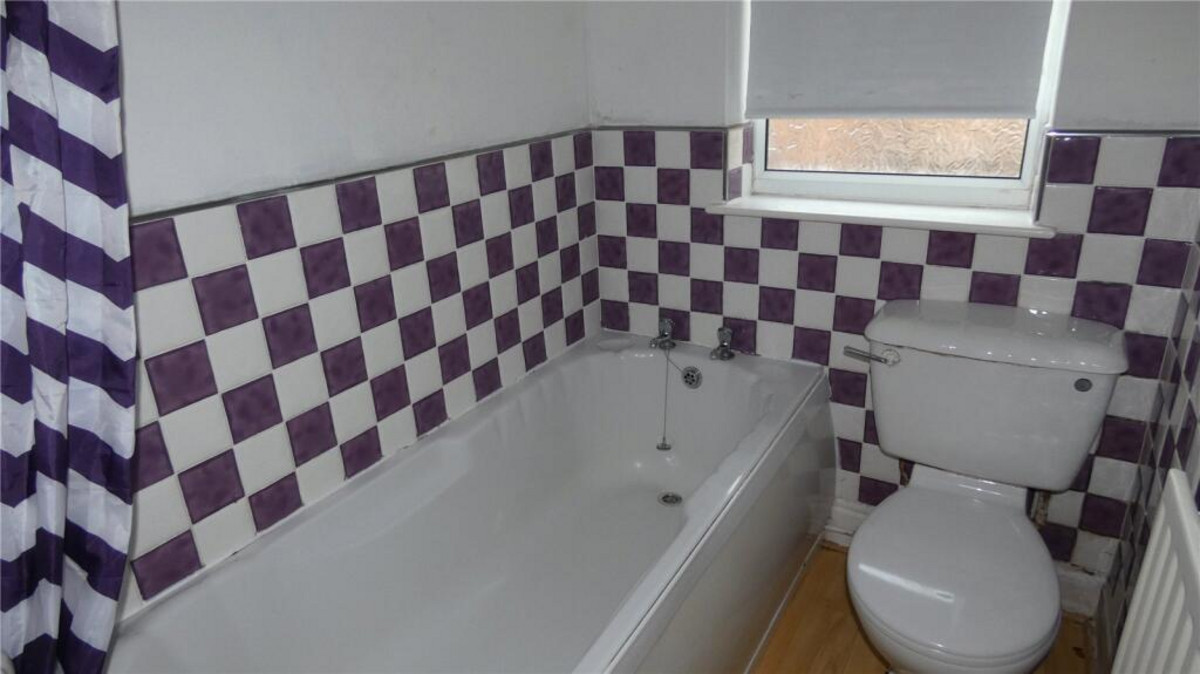 Old Durham Road, Gateshead, NE9, photo 4