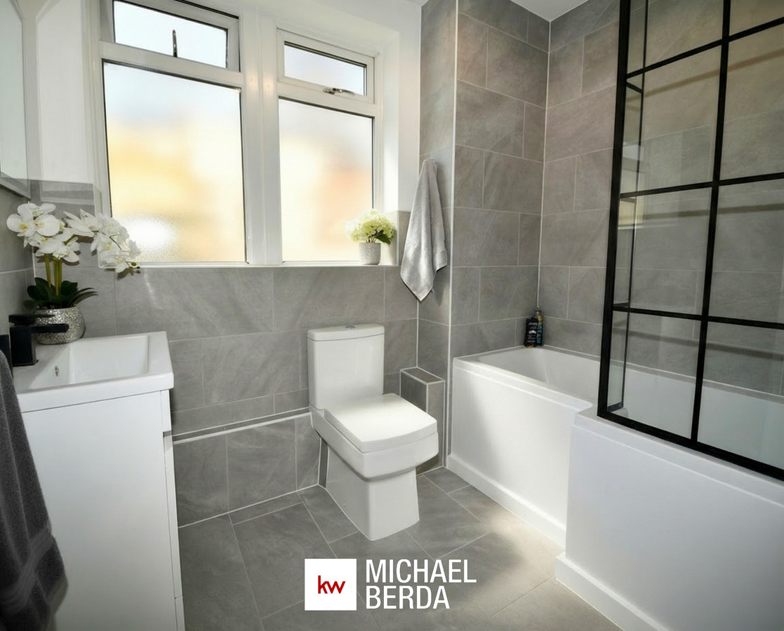 Darville Road, London, N16, photo 14