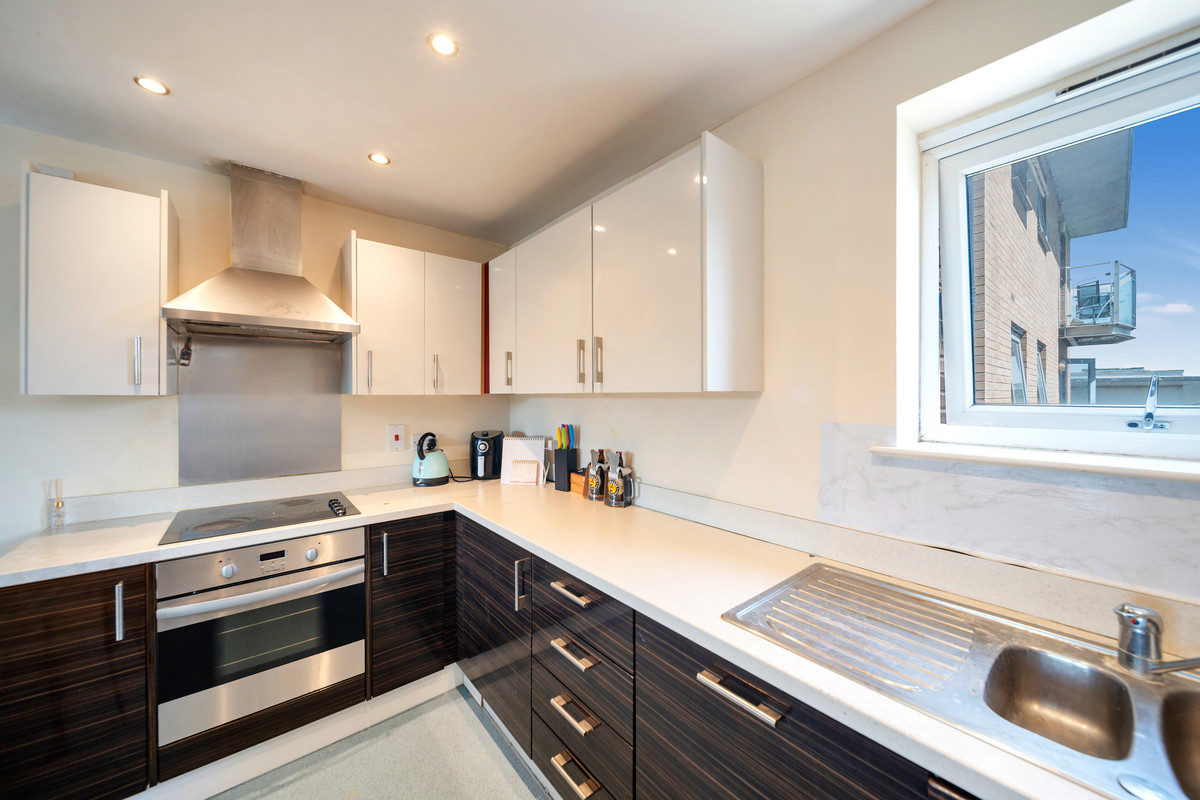 Caelum Drive, Colchester, CO2