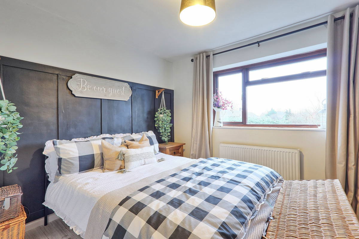Whitmore Way, Basildon, SS14, photo 13