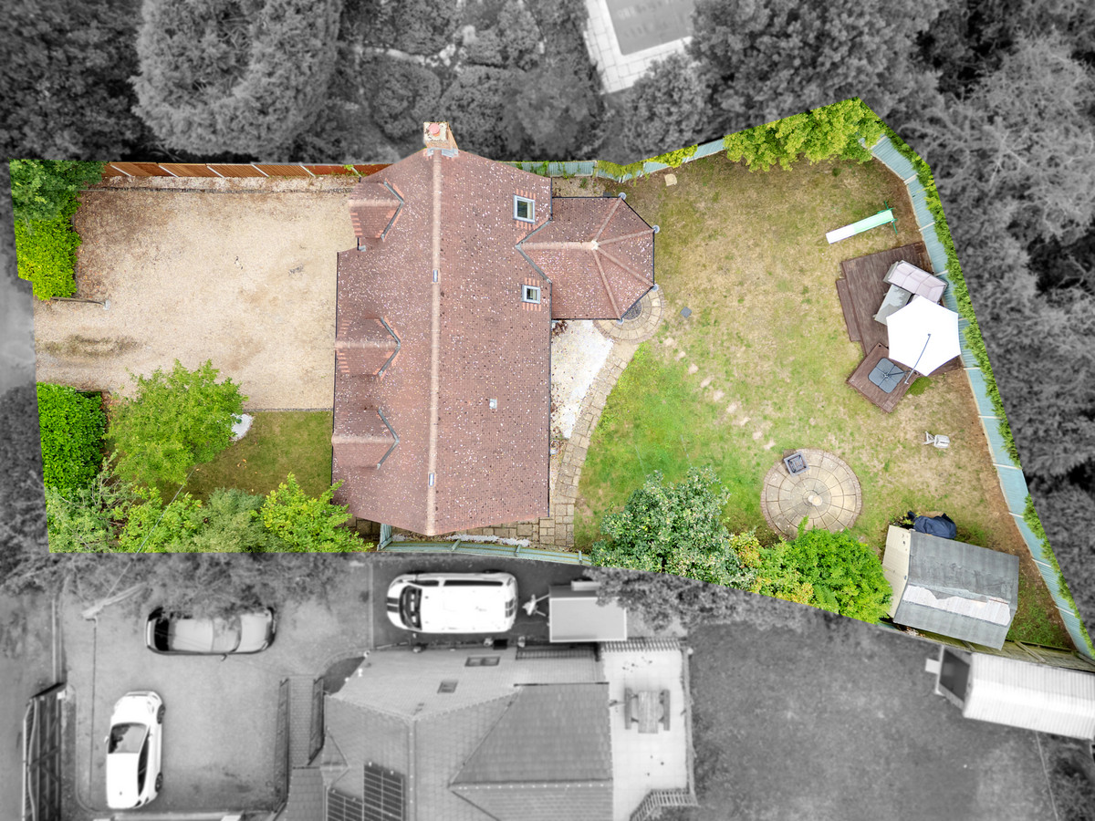 Spoonmans Lane, Stowmarket, IP14, photo 4