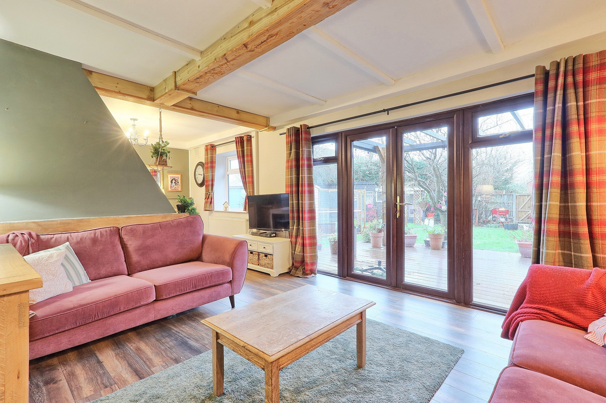 Whitmore Way, Basildon, SS14, photo 8