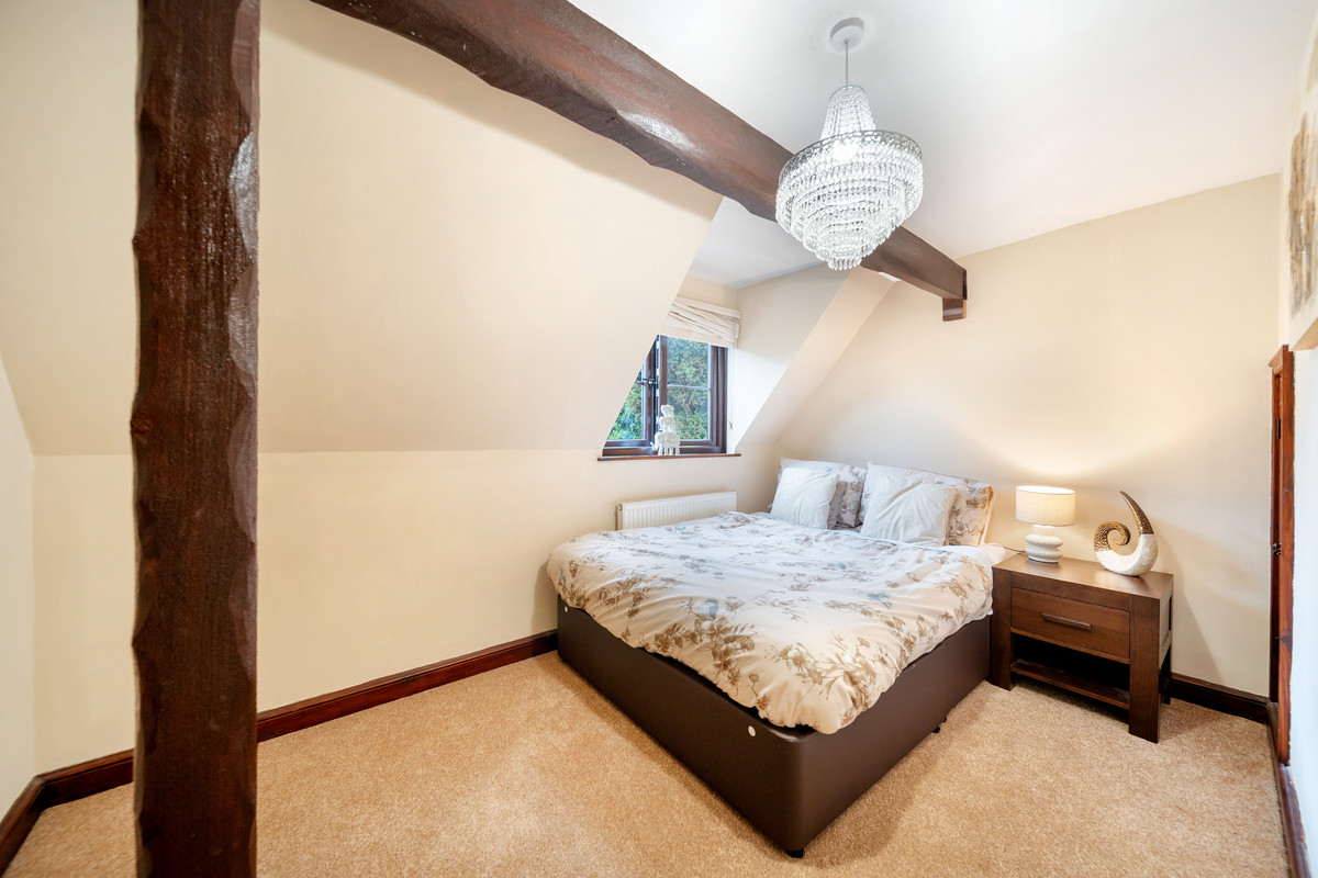 Spoonmans Lane, Stowmarket, IP14, photo 9