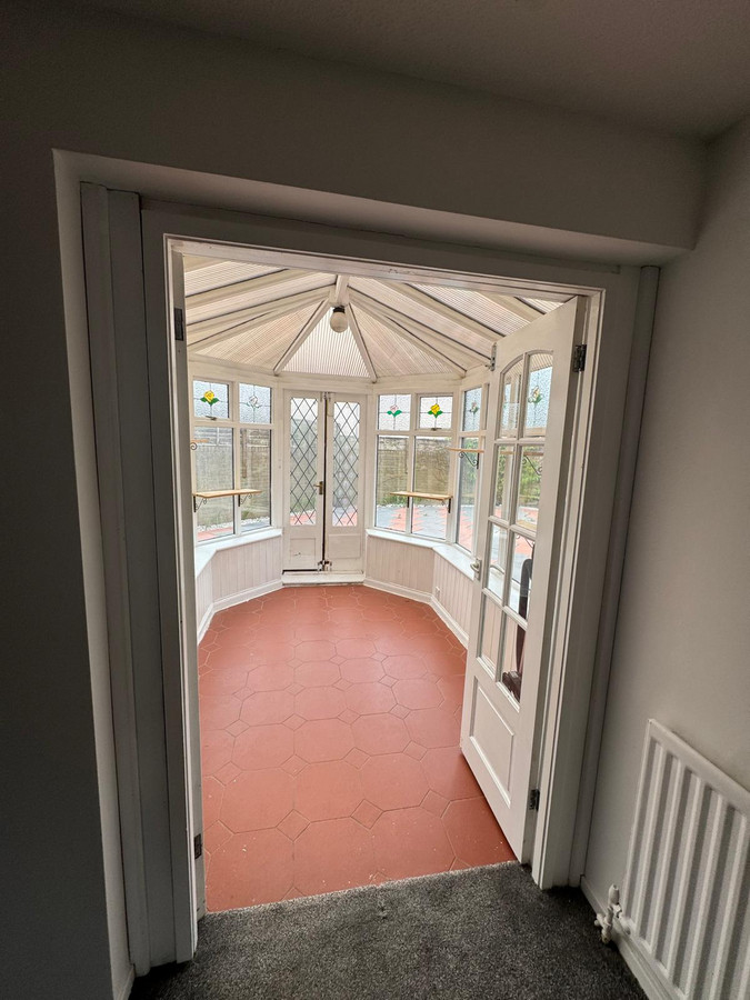 Farrier Close, Washington, NE38, photo 5