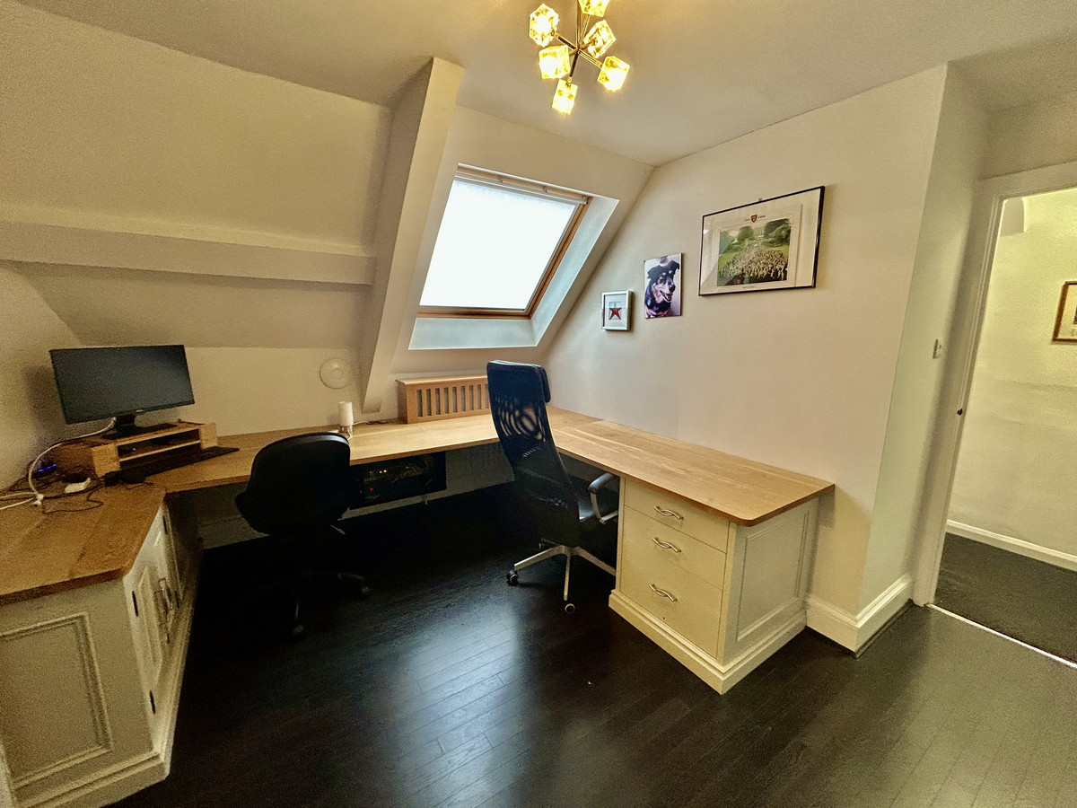 St. Annes Court, Durham, DH1, photo 17