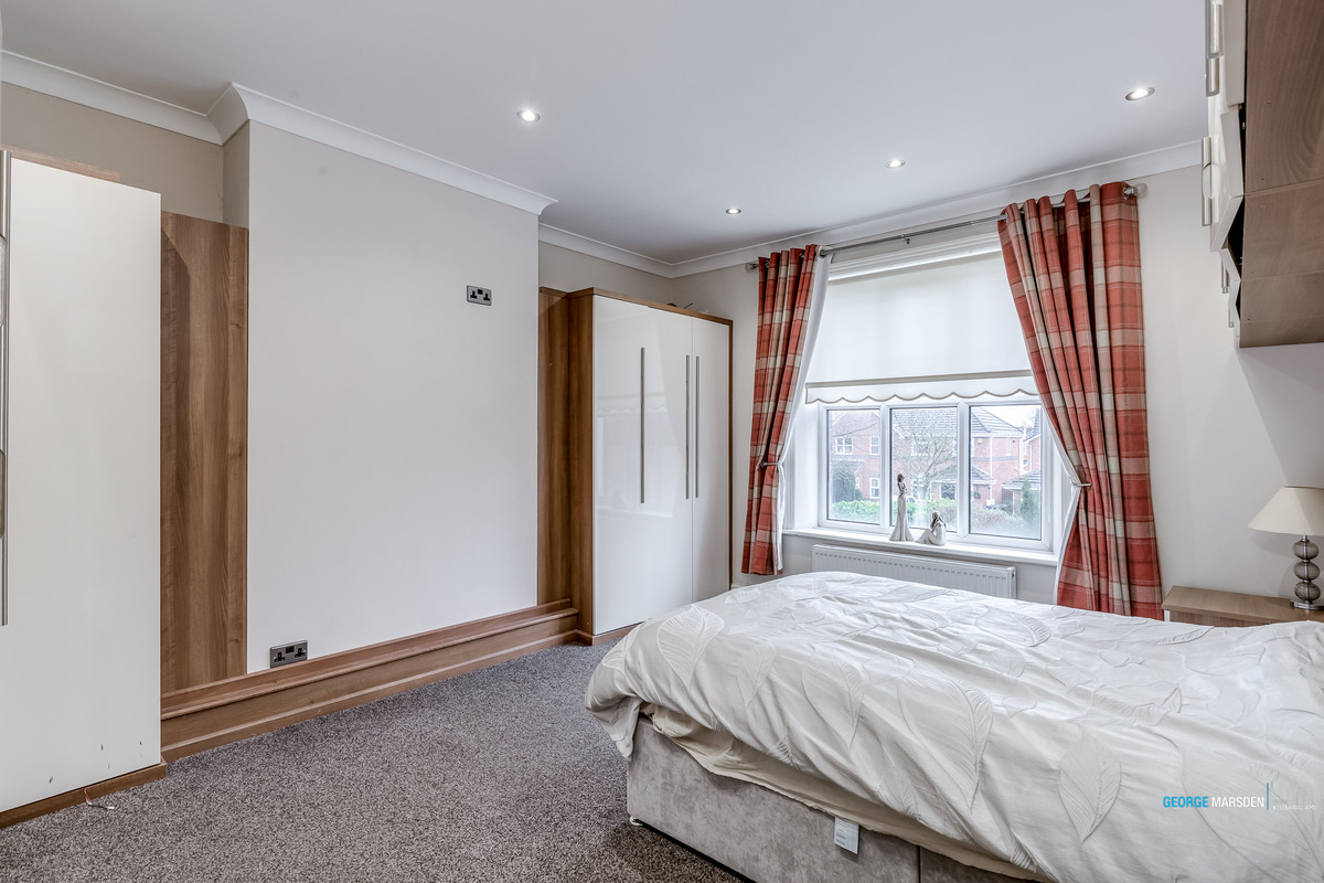 Whelley, Wigan, WN2, photo 21